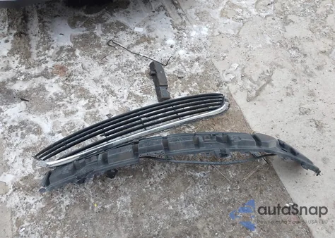 2015 Chrysler 200 Limited from USA, damaged, VIN 1C3CCCAB7FN542217